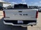 2026 RAM Ram 1500 RAM 1500 LIMITED LONGHORN CREW CAB 4X4 5'7' BOX