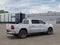 2026 RAM Ram 1500 RAM 1500 LIMITED LONGHORN CREW CAB 4X4 5'7' BOX