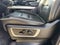 2020 RAM 1500 Laramie Crew Cab 4x4 5'7' Box