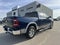 2020 RAM 1500 Laramie Crew Cab 4x4 5'7' Box