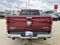 2022 RAM 1500 Laramie Crew Cab 4x4 5'7' Box