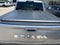 2025 RAM 1500 Tungsten Crew Cab 4x4 5'7' Box