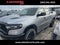 2025 RAM 1500 Rebel Crew Cab 4x4 5'7' Box