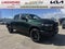 2026 RAM Ram 1500 Rebel