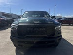 2026 RAM Ram 1500 Rebel