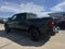 2026 RAM Ram 1500 Rebel