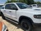 2025 RAM 1500 Rebel Crew Cab 4x4 5'7' Box