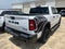 2025 RAM 1500 Rebel Crew Cab 4x4 5'7' Box