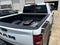 2025 RAM 1500 Rebel Crew Cab 4x4 5'7' Box