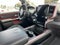 2025 RAM 1500 Rebel Crew Cab 4x4 5'7' Box