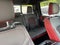 2025 RAM 1500 Rebel Crew Cab 4x4 5'7' Box