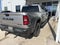 2025 RAM 1500 Rebel Crew Cab 4x4 5'7' Box
