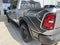 2025 RAM 1500 Rebel Crew Cab 4x4 5'7' Box