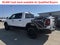 2027 RAM 1500 Rebel