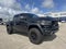 2023 RAM 1500 TRX Crew Cab 4x4 5'7' Box