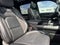 2023 RAM 1500 TRX Crew Cab 4x4 5'7' Box
