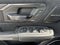 2023 RAM 1500 TRX Crew Cab 4x4 5'7' Box