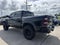 2023 RAM 1500 TRX Crew Cab 4x4 5'7' Box