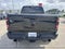 2023 RAM 1500 TRX Crew Cab 4x4 5'7' Box