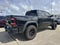 2023 RAM 1500 TRX Crew Cab 4x4 5'7' Box