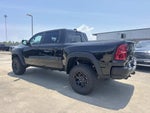 2026 RAM Ram 1500 RHO