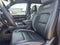 2026 RAM Ram 1500 RHO