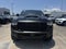 2026 RAM Ram 1500 RHO