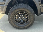 2026 RAM Ram 1500 RHO