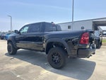 2026 RAM Ram 1500 RHO