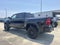 2026 RAM Ram 1500 RHO