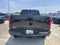 2026 RAM Ram 1500 RHO