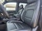 2026 RAM Ram 1500 RHO