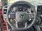 2026 RAM Ram 1500 RHO