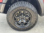 2026 RAM Ram 1500 RHO