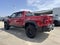 2026 RAM Ram 1500 RHO
