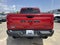 2026 RAM Ram 1500 RHO