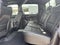 2026 RAM Ram 1500 RHO