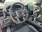 2026 RAM Ram 1500 RHO