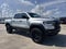 2026 RAM Ram 1500 RHO