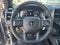 2026 RAM Ram 1500 RHO