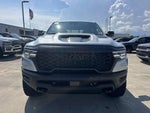 2026 RAM Ram 1500 RHO