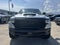 2026 RAM Ram 1500 RHO