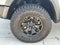 2026 RAM Ram 1500 RHO