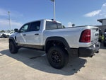 2026 RAM Ram 1500 RHO