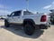 2026 RAM Ram 1500 RHO