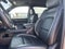 2026 RAM Ram 1500 RHO