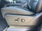 2026 RAM Ram 1500 RHO