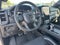 2026 RAM Ram 1500 RHO
