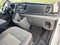 2021 Ford Transit-350 Passenger Van XLT
