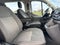 2021 Ford Transit-350 Passenger Van XLT